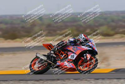 media/Sep-11-2022-SoCal Trackdays (Sun) [[81b7e951af]]/Turn 7 (1145am)/